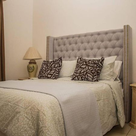 Hotel-Spa Posada Bonita Dolores Hidalgo Dış mekan fotoğraf