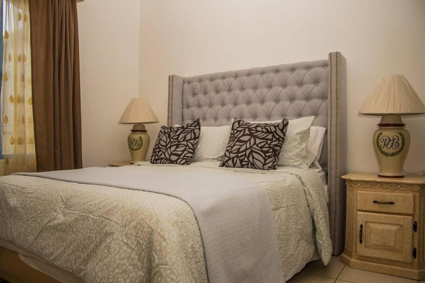 Hotel-Spa Posada Bonita Dolores Hidalgo Dış mekan fotoğraf
