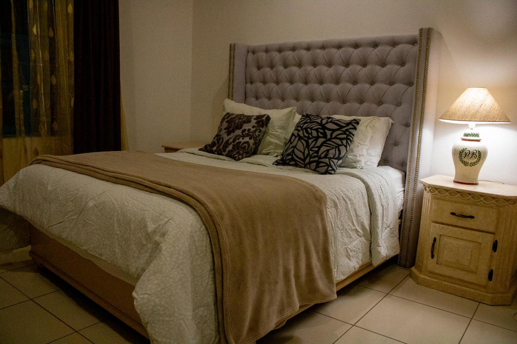 Hotel-Spa Posada Bonita Dolores Hidalgo Dış mekan fotoğraf