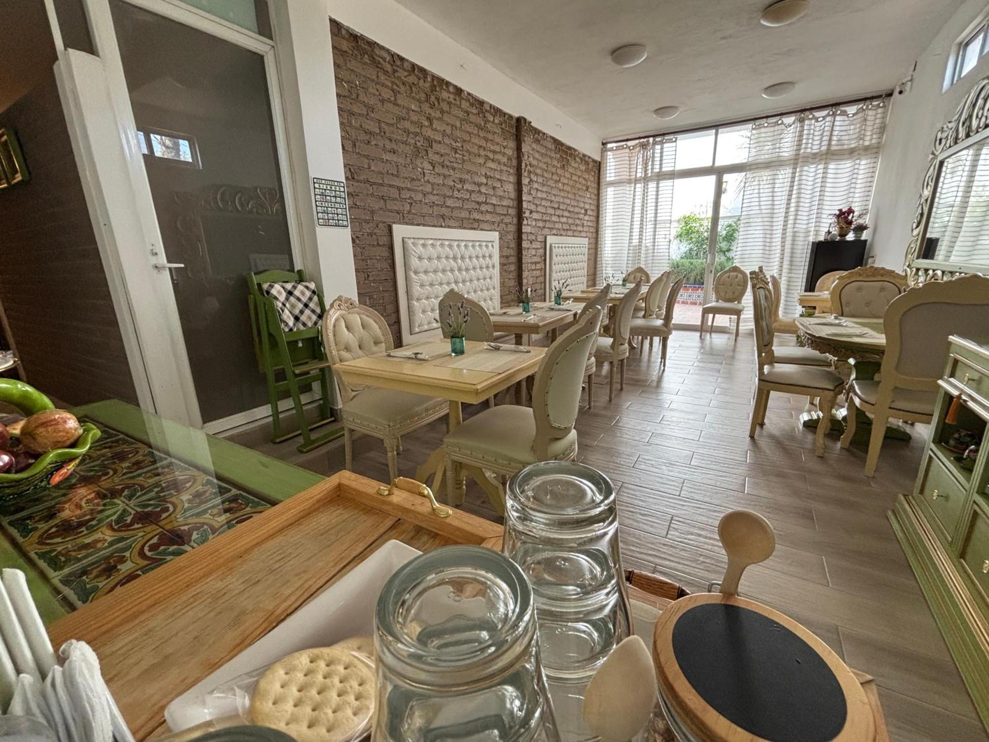 Hotel-Spa Posada Bonita Dolores Hidalgo Dış mekan fotoğraf
