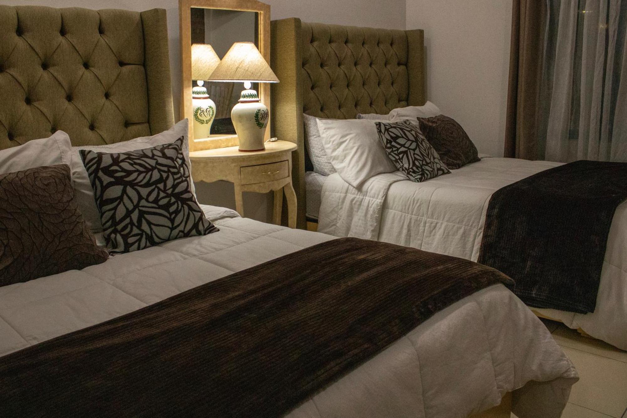 Hotel-Spa Posada Bonita Dolores Hidalgo Dış mekan fotoğraf